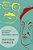 Modernism Between Benjamin And Goethe-.. - Imagem 1