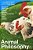 Animal Philosophy-.. - Imagem 1