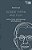 Robert Pippin And Film: Politics, Ethics, And Psychology After Modernism-.. - Imagem 1