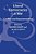 Liberal Democracies At War: Conflict And Representation-.. - Imagem 1