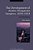 The Development Of Austro-Hungarian Sarajevo, 1878-1918-.. - Imagem 1