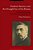 Vladimir Burtsev And The Struggle For A Free Russia: A Revolutionary In The Time Of Tsarism And Bolshevism-.. - Imagem 1
