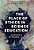 The Place Of Ethics In Science Education: Implications For Practice-.. - Imagem 1