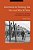 Internment During The Second World War: A Comparative Study Of Great Britain And The USA-.. - Imagem 1