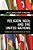 Religion, Ngos And The United Nations: Visible And Invisible Actors In Power-.. - Imagem 1