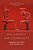 Philosophy And Community: Theories, Practices And Possibilities-.. - Imagem 1