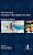 Non-Traditional Security Challenges In Asia: Approaches And Responses-.. - Imagem 1
