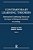Contemporary Learning Theories: Volume II: Instrumental Conditioning Theory And The Impact Of Biological Constraints On Learning-.. - Imagem 1