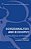 Schizoanalysis And Ecosophy: Reading Deleuze And Guattari-.. - Imagem 1