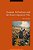 Russian Orthodoxy And The Russo-Japanese War-.. - Imagem 1
