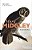Mary Midgley: An Introduction-.. - Imagem 1