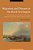 Migration And Disease In The Black Sea Region: Ottoman-Russian Relations In The Late Eighteenth And Early Nineteenth Centuries-.. - Imagem 1