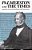 Palmerston And The Times: Foreign Policy, The Press And Public Opinion In Mid-Victorian Britain-.. - Imagem 1