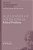 Alexander Of Aphrodisias: Ethical Problems-.. - Imagem 1