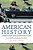 American History Through Hollywood Film-.. - Imagem 1