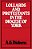 Lollards And Protestants In The Diocese Of York-.. - Imagem 1