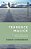 Terrence Malick: Filmmaker And Philosopher-.. - Imagem 1