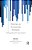 Themes In Economic Analysis: Theory, Policy And Measurement-.. - Imagem 1