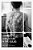 Criminal Subculture In The Gulag: Prisoner Society In The Stalinist Labour Camps-.. - Imagem 1