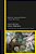 Uncovering Anna Perenna: A Focused Study Of Roman Myth And Culture-.. - Imagem 1