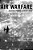Air Warfare: History, Theory And Practice-.. - Imagem 1