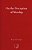 On The Perception Of Worship: The Ethnography Of Worship In Four Christian Congregations In Manchester-.. - Imagem 1