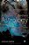 A History Of Western Astrology Volume II-.. - Imagem 1