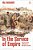 In The Service Of Empire: Domestic Service And Mastery In Metropole And Colony-.. - Imagem 1