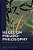Hegel On Pseudo-Philosophy: Reading The Preface To The "Phenomenology Of Spirit"-.. - Imagem 1