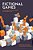 Fictional Games: A Philosophy Of Worldbuilding And Imaginary Play-.. - Imagem 1