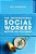 The Professional Social Worker-.. - Imagem 1