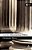 Aristotle's 'Nicomachean Ethics': A Reader's Guide-.. - Imagem 1