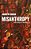 Misanthropy: The Critique Of Humanity-.. - Imagem 1