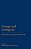 Strategy & Intellegence: British Policy During The First World War-.. - Imagem 1