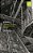 Steel: A Design, Cultural And Ecological History-.. - Imagem 1
