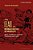The Fear Of Robachicos In Mexico: Media, Childhood And Child Kidnapping 1900-1968-.. - Imagem 1