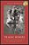 Tragic Bodies: Edges Of The Human In Greek Drama-.. - Imagem 1
