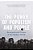 The Power Of Populism And People: Resistance And Protest In The Modern World-.. - Imagem 1