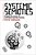 Systemic Semiotics: A Deductive Study Of Communication And Meaning-.. - Imagem 1