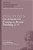 Philoponus: On Aristotle On Coming-To-be And Perishing 1.1-5-.. - Imagem 1