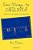 Care-Therapy For Children: Applications In Counselling And Psychotherapy-.. - Imagem 1