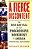 Fierce Discontent: The Rise And Fall Of The Progressive Movement In America, 1870-1920-.. - Imagem 1