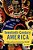 Twentieth-Century America: Politics And Power In The United States 1900-2000-.. - Imagem 1