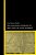 Religious Worlds Of The Laity In Late Antique Gaul-.. - Imagem 1