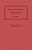 Retreat From Empire: Sir Robert Armitage In Africa And Cyprus-.. - Imagem 1