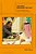 The Horn Engaging The Gulf: Economic Diplomacy And Statecraft In Regional Relations-.. - Imagem 1