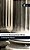 Aristotle's 'Nicomachean Ethics': A Reader's Guide-.. - Imagem 1