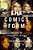 The Comics Form: The Art Of Sequenced Images-.. - Imagem 1