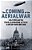 The Coming Of The Aerial War: Culture And The Fear Of Airborne Attack In Inter-War Britain-.. - Imagem 1