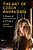 The Art Of Czech Animation: A History Of Political Dissent And Allegory-.. - Imagem 1